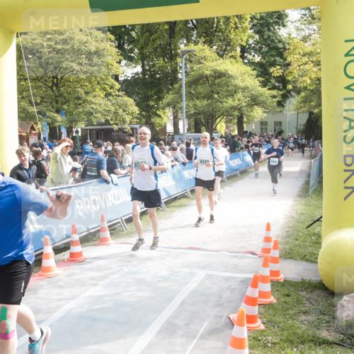 09.05.2026 - Störlauf H.Heesch http://msf.ph/oto/9676857 09.05.2026 16:33:53 Ziel 3301, 58 meine-sportfotos.de