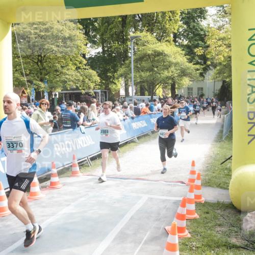 09.05.2026 - Störlauf H.Heesch http://msf.ph/oto/9676858 09.05.2026 16:33:55 Ziel 3370, 3303 meine-sportfotos.de
