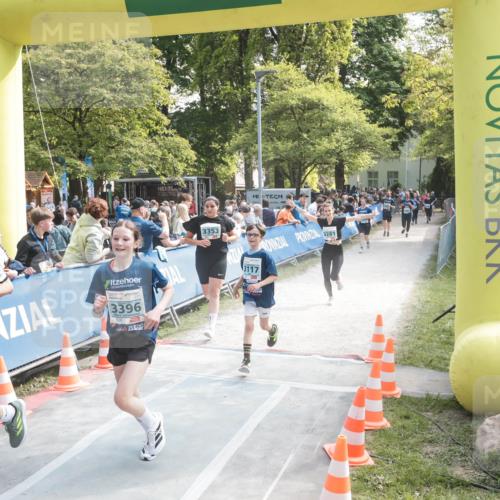 09.05.2026 - Störlauf H.Heesch http://msf.ph/oto/9676867 09.05.2026 16:34:00 Ziel 3396 meine-sportfotos.de