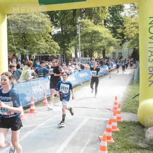 09.05.2026 - Störlauf H.Heesch http://msf.ph/oto/9676869 09.05.2026 16:34:00 Ziel 3117 meine-sportfotos.de