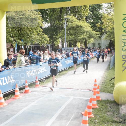 09.05.2026 - Störlauf H.Heesch http://msf.ph/oto/9676871 09.05.2026 16:34:04 Ziel 3364 meine-sportfotos.de