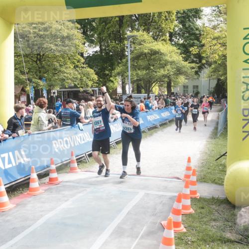 09.05.2026 - Störlauf H.Heesch http://msf.ph/oto/9676873 09.05.2026 16:34:06 Ziel  meine-sportfotos.de