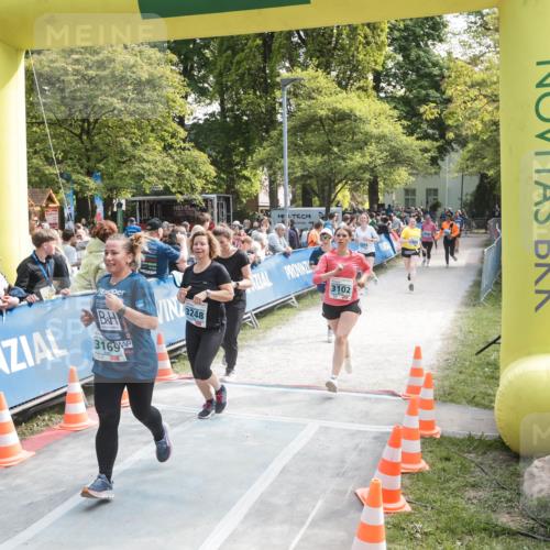 09.05.2026 - Störlauf H.Heesch http://msf.ph/oto/9676877 09.05.2026 16:34:10 Ziel 316, 3102, 80 meine-sportfotos.de