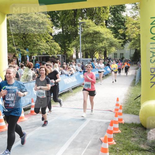 09.05.2026 - Störlauf H.Heesch http://msf.ph/oto/9676879 09.05.2026 16:34:11 Ziel 3248, 3102, 08 meine-sportfotos.de