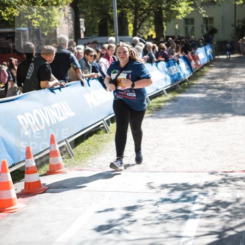 09.05.2026 - Störlauf H.Heesch http://msf.ph/oto/9676880 09.05.2026 15:50:40 Ziel  meine-sportfotos.de