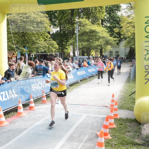09.05.2026 - Störlauf H.Heesch http://msf.ph/oto/9676881 09.05.2026 16:34:14 Ziel 488 meine-sportfotos.de