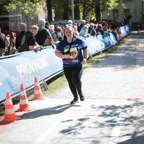 09.05.2026 - Störlauf H.Heesch http://msf.ph/oto/9676882 09.05.2026 15:50:40 Ziel 501 meine-sportfotos.de