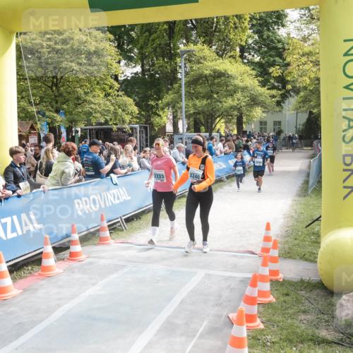 09.05.2026 - Störlauf H.Heesch http://msf.ph/oto/9676883 09.05.2026 16:34:16 Ziel  meine-sportfotos.de