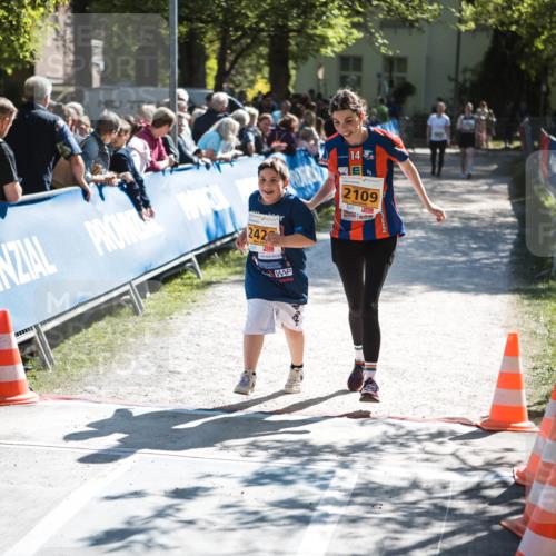 09.05.2026 - Störlauf H.Heesch http://msf.ph/oto/9676890 09.05.2026 15:50:52 Ziel 242, 14, 2109 meine-sportfotos.de
