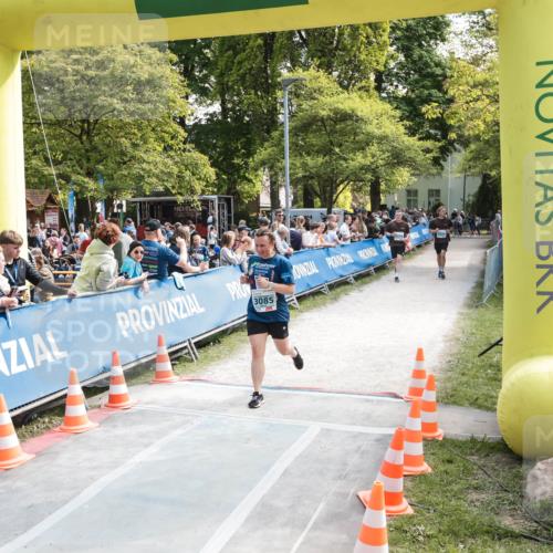 09.05.2026 - Störlauf H.Heesch http://msf.ph/oto/9676894 09.05.2026 16:34:46 Ziel 99 meine-sportfotos.de