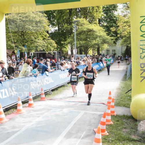 09.05.2026 - Störlauf H.Heesch http://msf.ph/oto/9676900 09.05.2026 16:35:09 Ziel 3372, 3235, 06 meine-sportfotos.de