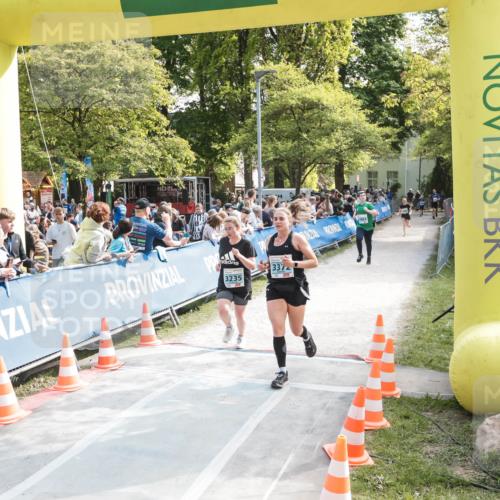 09.05.2026 - Störlauf H.Heesch http://msf.ph/oto/9676902 09.05.2026 16:35:09 Ziel 3, 2 meine-sportfotos.de