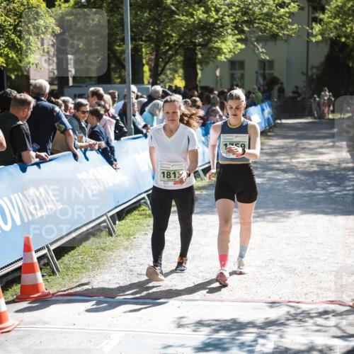 09.05.2026 - Störlauf H.Heesch http://msf.ph/oto/9676903 09.05.2026 15:51:04 Ziel 1815, 159 meine-sportfotos.de
