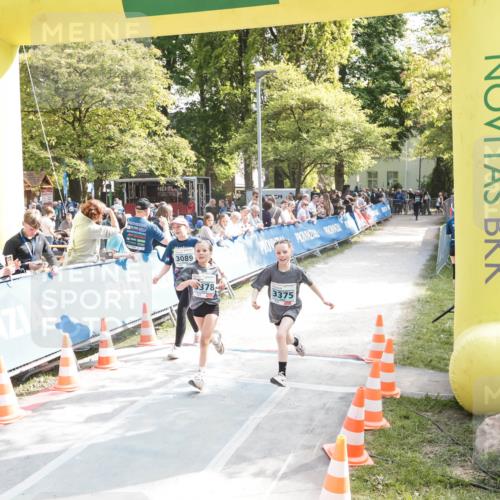 09.05.2026 - Störlauf H.Heesch http://msf.ph/oto/9676912 09.05.2026 16:35:37 Ziel 3375 meine-sportfotos.de