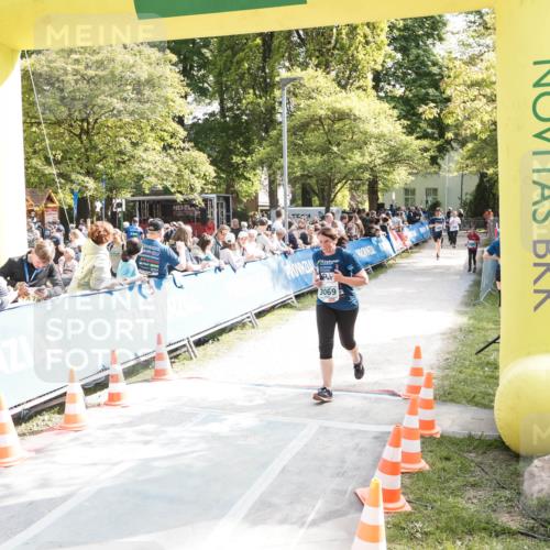 09.05.2026 - Störlauf H.Heesch http://msf.ph/oto/9676915 09.05.2026 16:36:06 Ziel  meine-sportfotos.de
