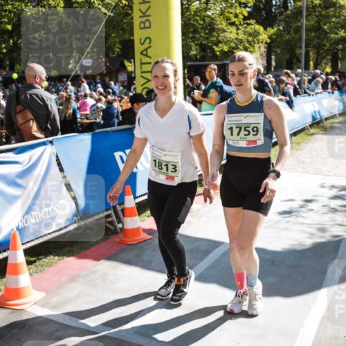 09.05.2026 - Störlauf H.Heesch http://msf.ph/oto/9676916 09.05.2026 15:51:07 Ziel 7, 25524, 1813, 2026, 1759 meine-sportfotos.de