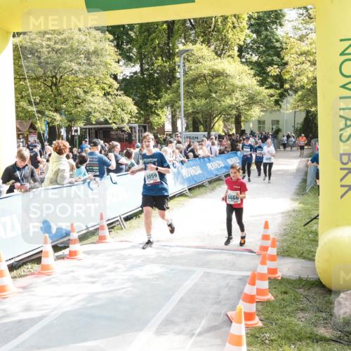 09.05.2026 - Störlauf H.Heesch http://msf.ph/oto/9676917 09.05.2026 16:36:12 Ziel  meine-sportfotos.de