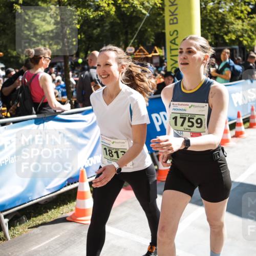 09.05.2026 - Störlauf H.Heesch http://msf.ph/oto/9676920 09.05.2026 15:51:07 Ziel 7, 25624, 2026, 1817, 2026, 1759 meine-sportfotos.de