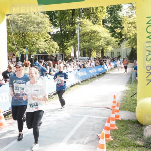 09.05.2026 - Störlauf H.Heesch http://msf.ph/oto/9676921 09.05.2026 16:36:17 Ziel 3330, 3548 meine-sportfotos.de