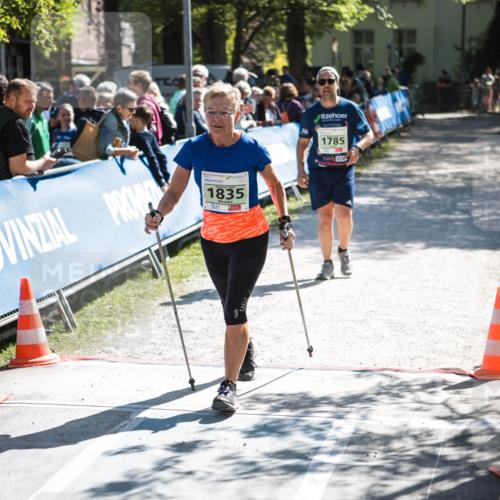09.05.2026 - Störlauf H.Heesch http://msf.ph/oto/9676922 09.05.2026 15:51:27 Ziel 1835, 1785 meine-sportfotos.de
