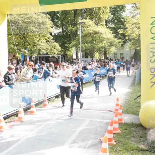 09.05.2026 - Störlauf H.Heesch http://msf.ph/oto/9676927 09.05.2026 16:36:30 Ziel 330 meine-sportfotos.de
