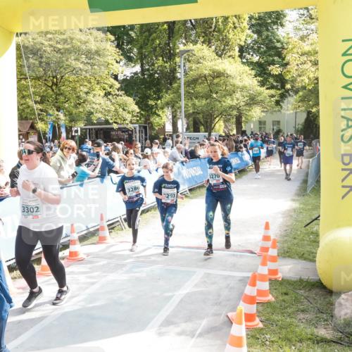 09.05.2026 - Störlauf H.Heesch http://msf.ph/oto/9676929 09.05.2026 16:36:31 Ziel 288, 3302 meine-sportfotos.de