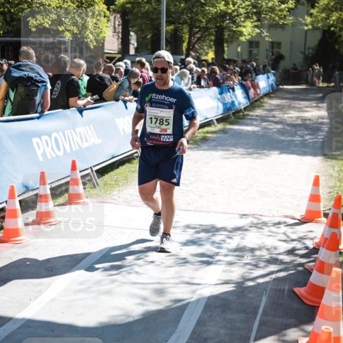 09.05.2026 - Störlauf H.Heesch http://msf.ph/oto/9676934 09.05.2026 15:51:30 Ziel 1785 meine-sportfotos.de
