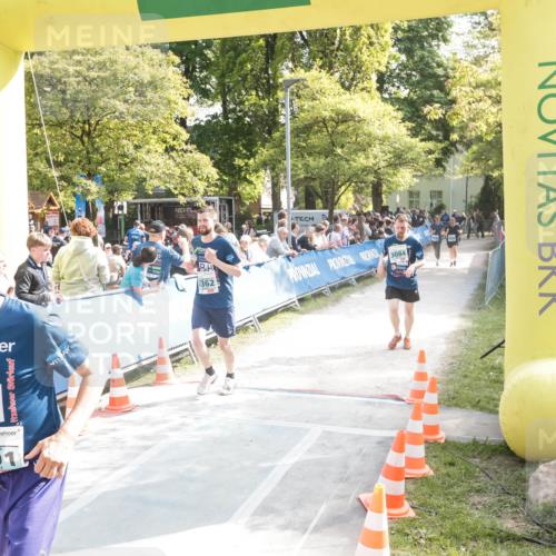 09.05.2026 - Störlauf H.Heesch http://msf.ph/oto/9676935 09.05.2026 16:36:38 Ziel 3091, 88 meine-sportfotos.de