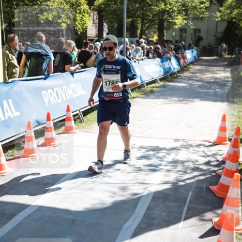 09.05.2026 - Störlauf H.Heesch http://msf.ph/oto/9676936 09.05.2026 15:51:30 Ziel 1785 meine-sportfotos.de