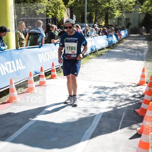 09.05.2026 - Störlauf H.Heesch http://msf.ph/oto/9676938 09.05.2026 15:51:30 Ziel 1785 meine-sportfotos.de