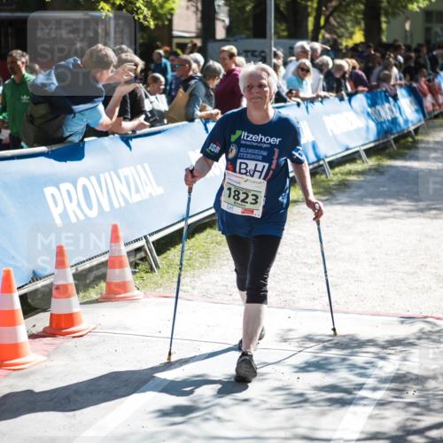 09.05.2026 - Störlauf H.Heesch http://msf.ph/oto/9676940 09.05.2026 15:51:58 Ziel 1823 meine-sportfotos.de