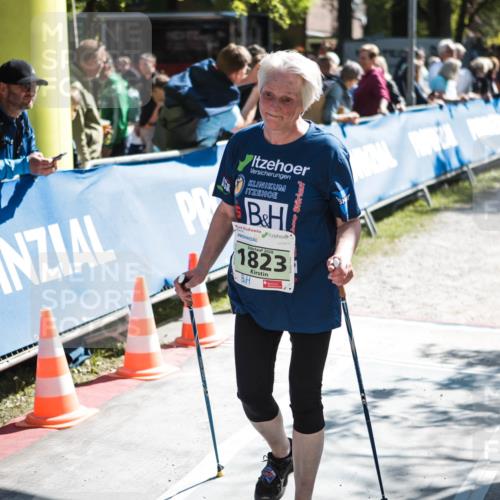 09.05.2026 - Störlauf H.Heesch http://msf.ph/oto/9676943 09.05.2026 15:51:59 Ziel 20000, 2026, 1823 meine-sportfotos.de