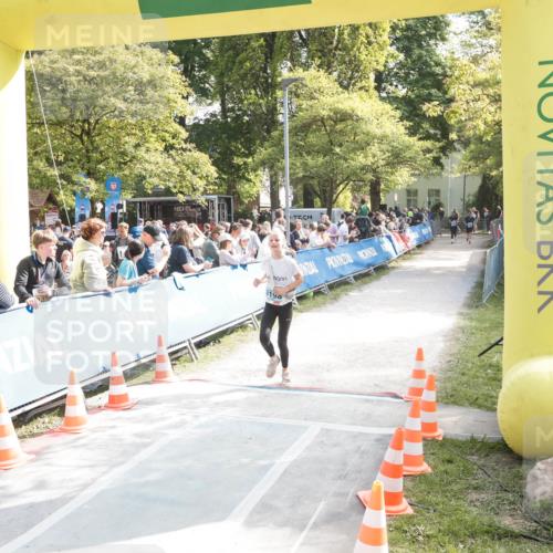 09.05.2026 - Störlauf H.Heesch http://msf.ph/oto/9676946 09.05.2026 16:37:15 Ziel  meine-sportfotos.de