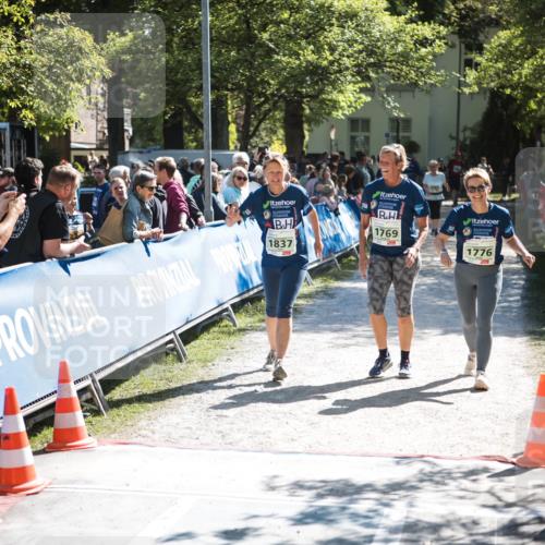 09.05.2026 - Störlauf H.Heesch http://msf.ph/oto/9676950 09.05.2026 15:52:07 Ziel 04821, 1769, 1837, 1776 meine-sportfotos.de