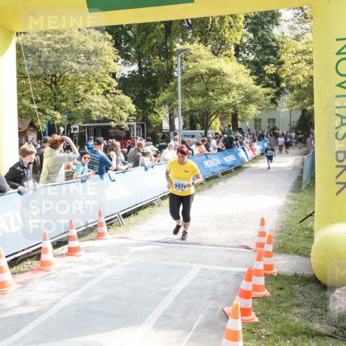 09.05.2026 - Störlauf H.Heesch http://msf.ph/oto/9676951 09.05.2026 16:37:38 Ziel  meine-sportfotos.de