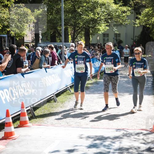 09.05.2026 - Störlauf H.Heesch http://msf.ph/oto/9676952 09.05.2026 15:52:07 Ziel 0482, 1769, 1837 meine-sportfotos.de