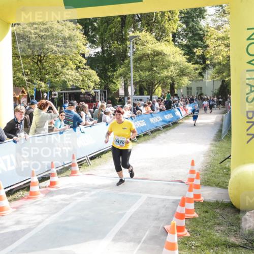 09.05.2026 - Störlauf H.Heesch http://msf.ph/oto/9676953 09.05.2026 16:37:38 Ziel 3476 meine-sportfotos.de