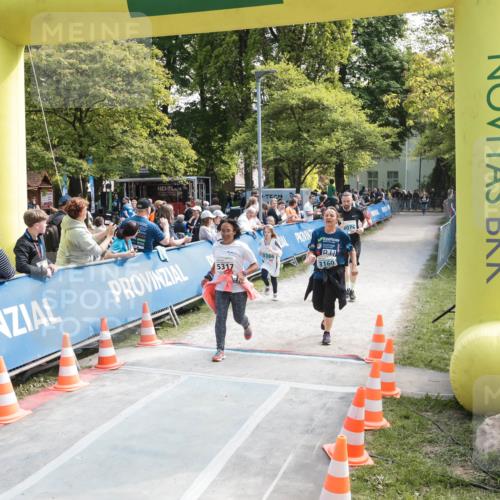 09.05.2026 - Störlauf H.Heesch http://msf.ph/oto/9676955 09.05.2026 16:37:48 Ziel 5317, 86 meine-sportfotos.de