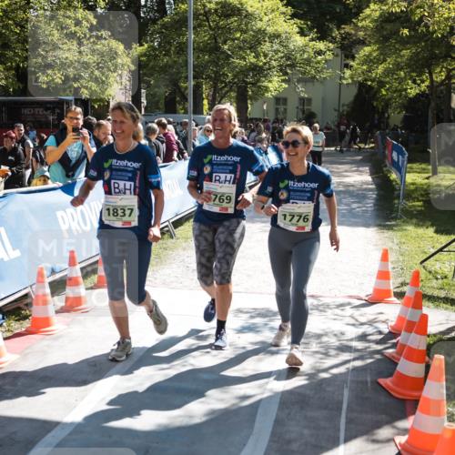 09.05.2026 - Störlauf H.Heesch http://msf.ph/oto/9676956 09.05.2026 15:52:09 Ziel 769, 1776, 1837 meine-sportfotos.de