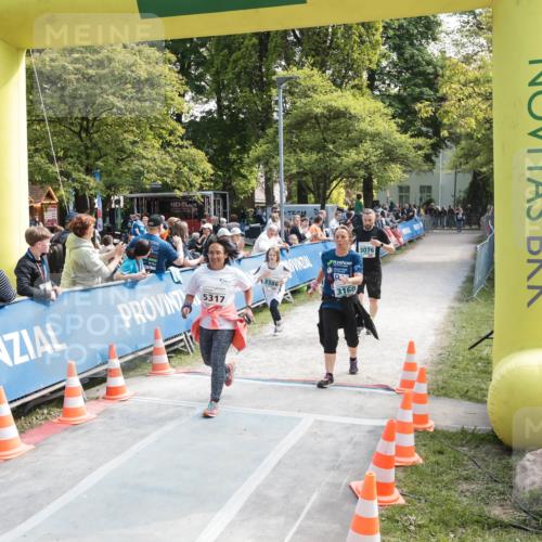09.05.2026 - Störlauf H.Heesch http://msf.ph/oto/9676957 09.05.2026 16:37:48 Ziel 5317, 86 meine-sportfotos.de