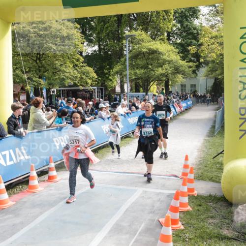 09.05.2026 - Störlauf H.Heesch http://msf.ph/oto/9676960 09.05.2026 16:37:49 Ziel 53, 5317, 96 meine-sportfotos.de