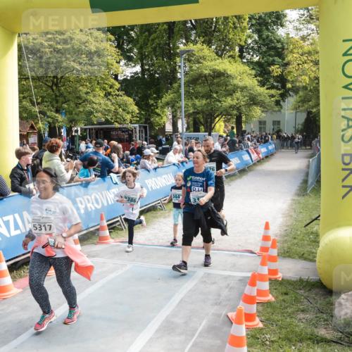 09.05.2026 - Störlauf H.Heesch http://msf.ph/oto/9676962 09.05.2026 16:37:49 Ziel  meine-sportfotos.de