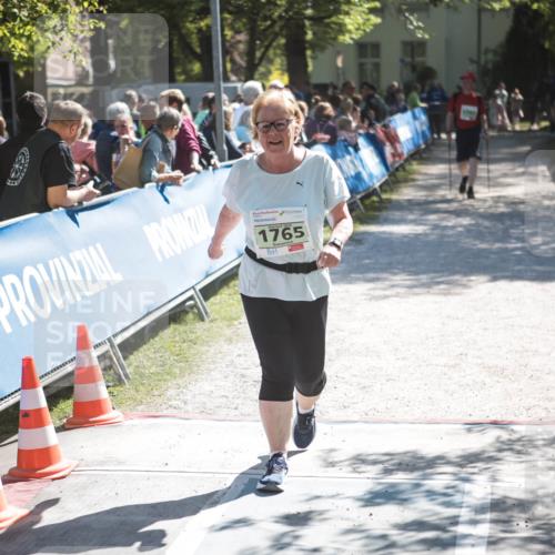 09.05.2026 - Störlauf H.Heesch http://msf.ph/oto/9676967 09.05.2026 15:52:18 Ziel 1765 meine-sportfotos.de