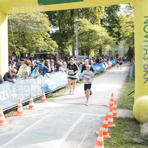 09.05.2026 - Störlauf H.Heesch http://msf.ph/oto/9676968 09.05.2026 16:38:13 Ziel 17 meine-sportfotos.de