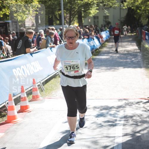 09.05.2026 - Störlauf H.Heesch http://msf.ph/oto/9676971 09.05.2026 15:52:19 Ziel 1765 meine-sportfotos.de
