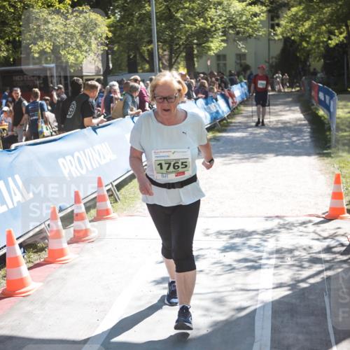 09.05.2026 - Störlauf H.Heesch http://msf.ph/oto/9676973 09.05.2026 15:52:19 Ziel 1765 meine-sportfotos.de