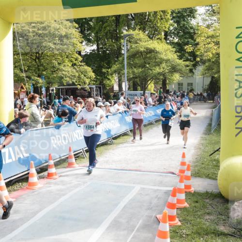 09.05.2026 - Störlauf H.Heesch http://msf.ph/oto/9676974 09.05.2026 16:38:31 Ziel 3107, 3384, 13495, 3450 meine-sportfotos.de