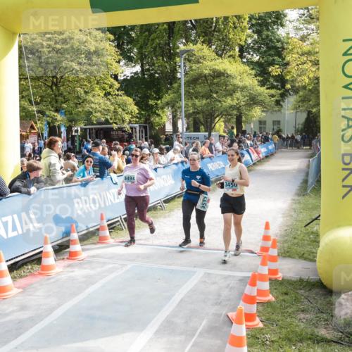 09.05.2026 - Störlauf H.Heesch http://msf.ph/oto/9676976 09.05.2026 16:38:33 Ziel 84, 3513 meine-sportfotos.de