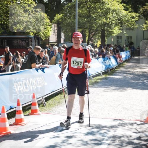 09.05.2026 - Störlauf H.Heesch http://msf.ph/oto/9676977 09.05.2026 15:52:27 Ziel 08821, 95180, 1797 meine-sportfotos.de