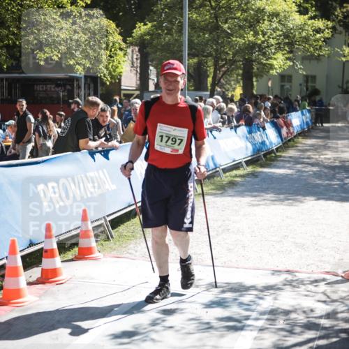 09.05.2026 - Störlauf H.Heesch http://msf.ph/oto/9676978 09.05.2026 15:52:27 Ziel 06823, 95180, 1797 meine-sportfotos.de